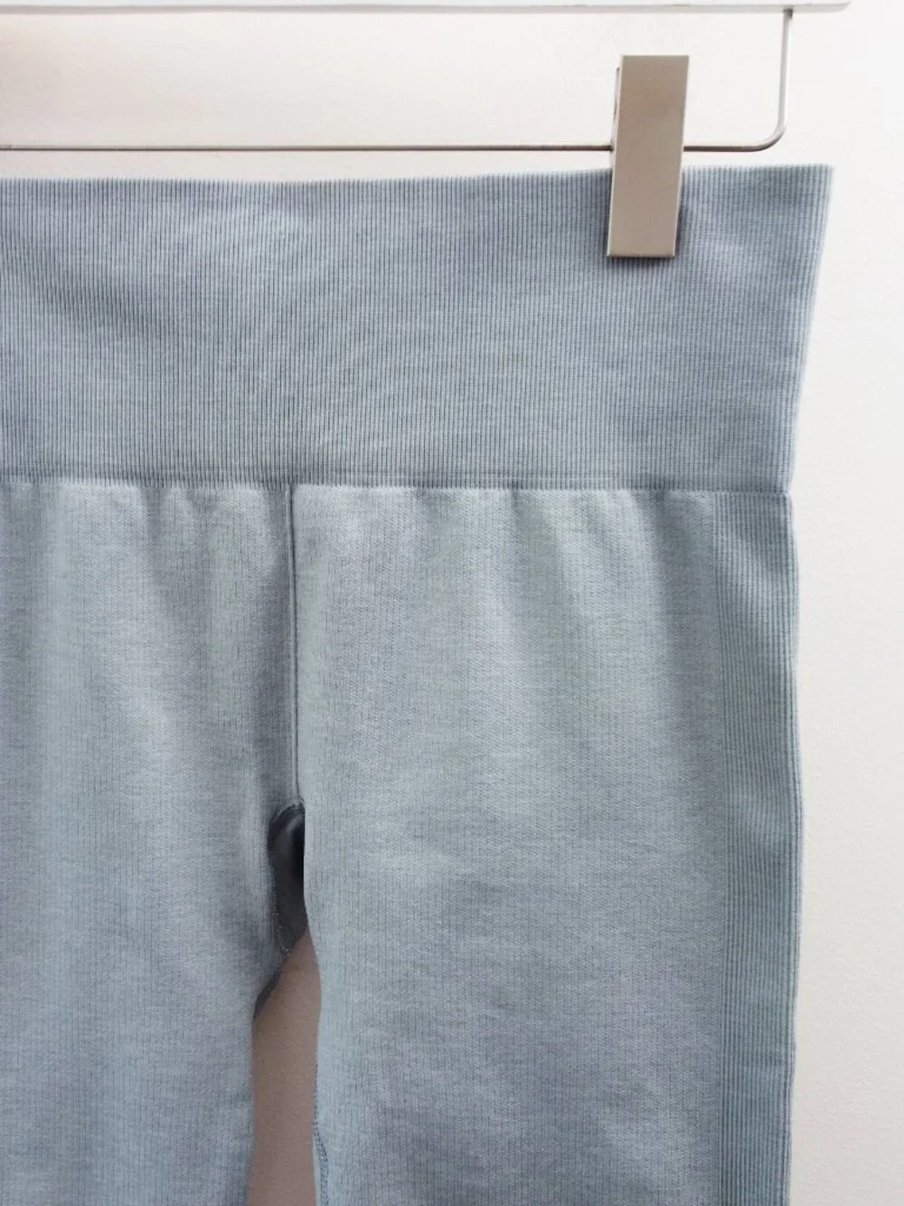lululemon athletica lululemon ebb